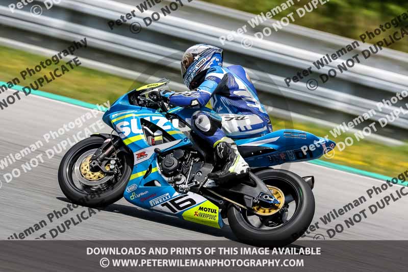 15 to 17th july 2013;Brno;event digital images;motorbikes;no limits;peter wileman photography;trackday;trackday digital images